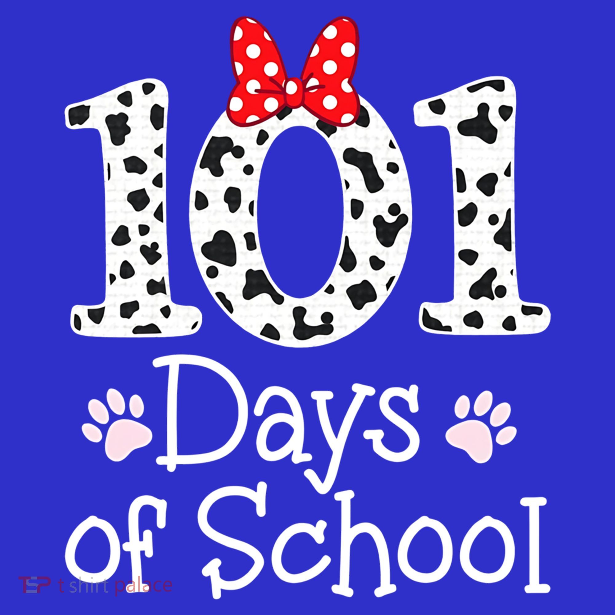 Happy 101 Days Of School Funny Student Teacher Gift Kids Sweatshirt
