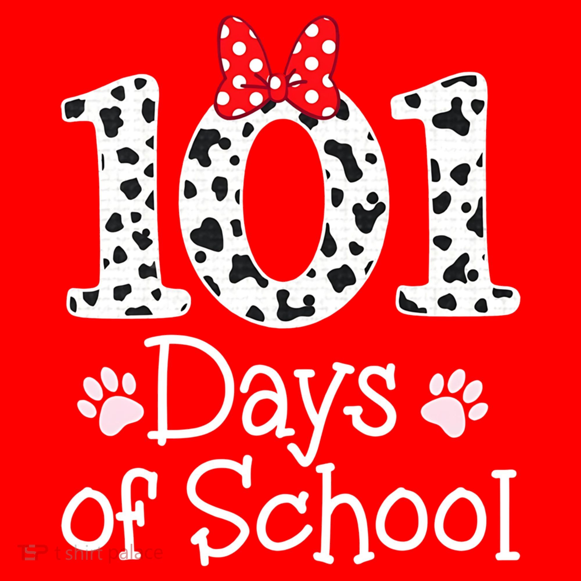 Happy 101 Days Of School Funny Student Teacher Gift Santa Hat