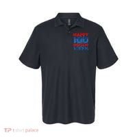Happy 100 Days Of School Boy Girl Polo thumb 0