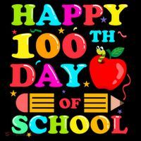 Happy 100th Days Of School Celebration Coffee Mug thumb 5