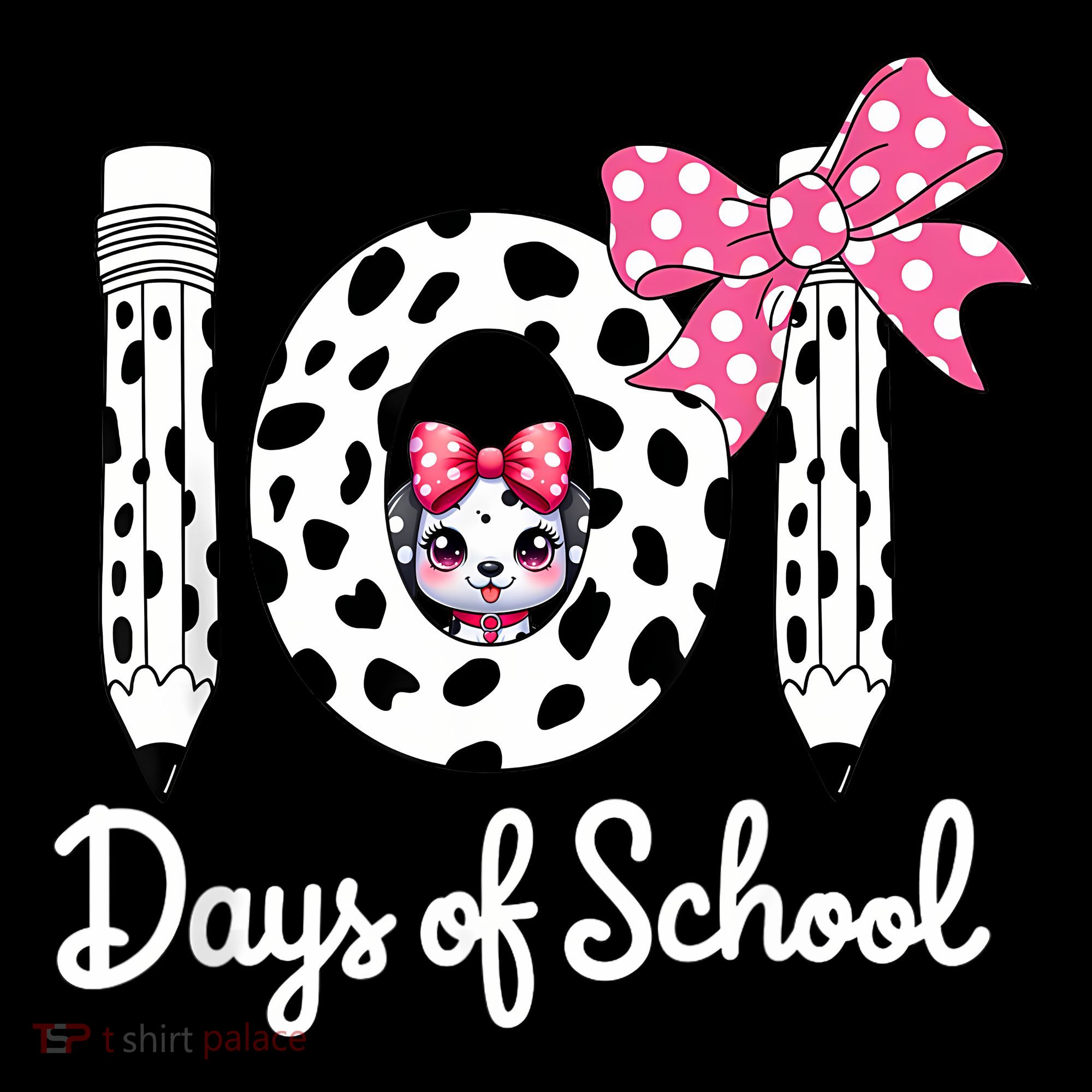 Happy 101 Days Of School Funny Student Teacher Coffee Mug