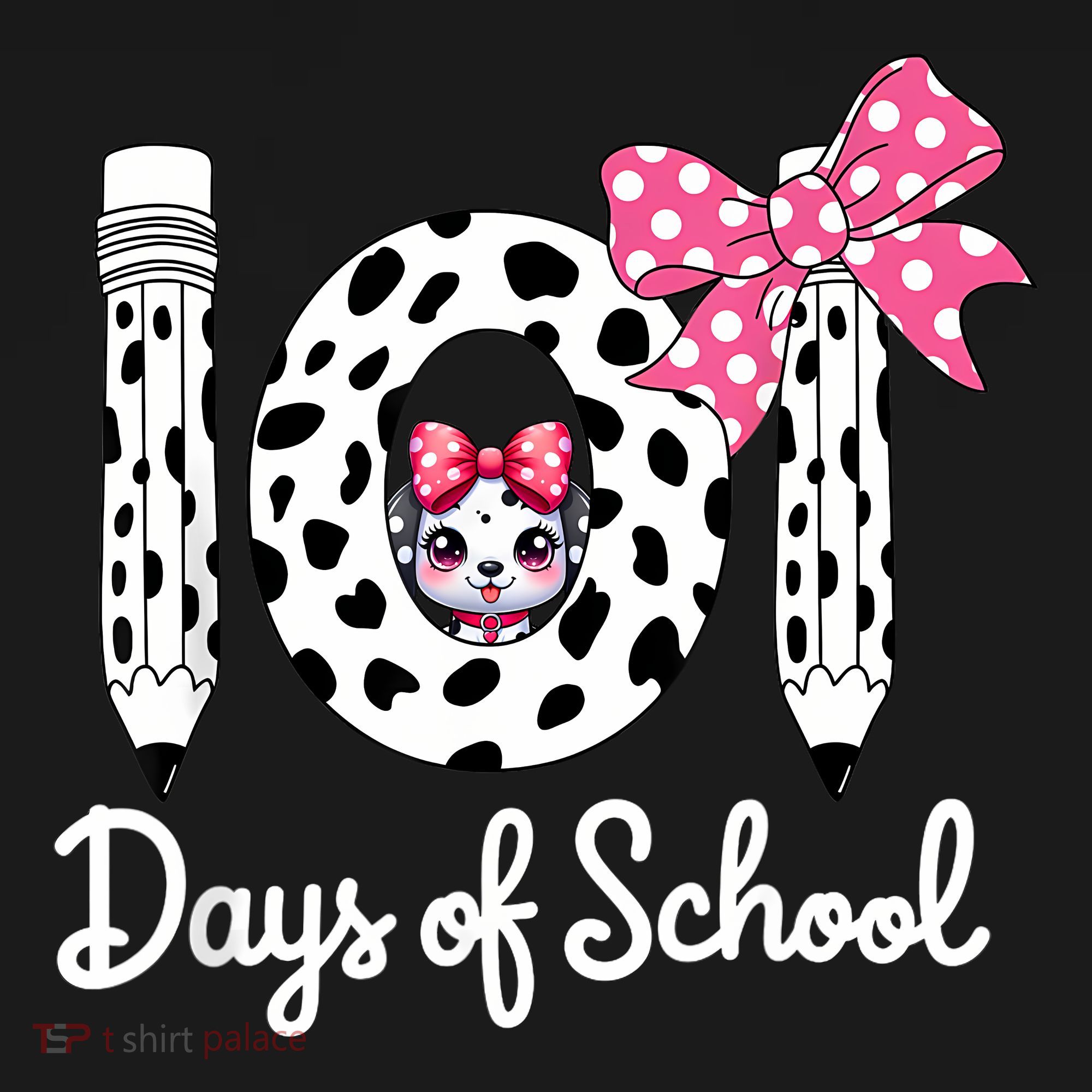 Happy 101 Days Of School Funny Student Teacher Visor