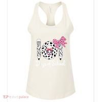 Happy 101 Days Of School Funny Student Teacher Women's Tank Top thumb 0