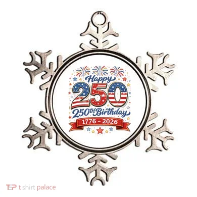 Ornament