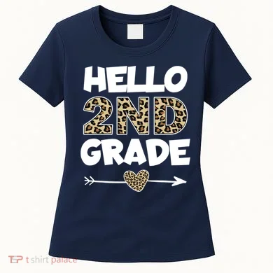 Women's T-Shirt