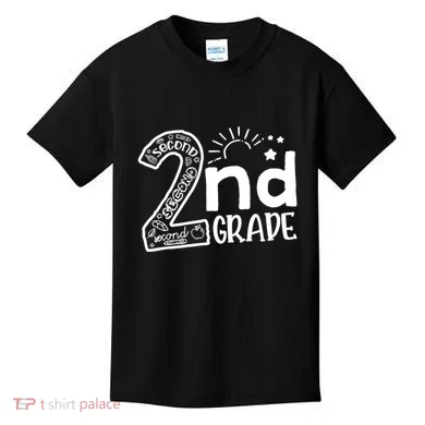Kids T-Shirt