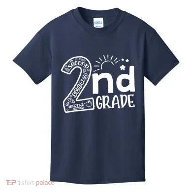 Kids T-Shirt