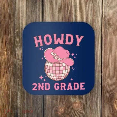 Coaster