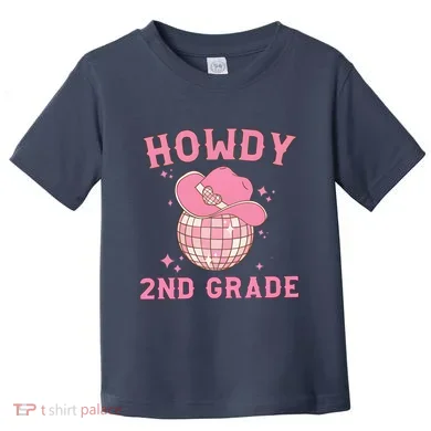 Toddler T-Shirt