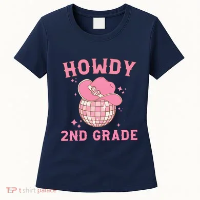 Women's T-Shirt