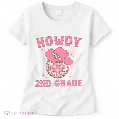 Women's T-Shirt