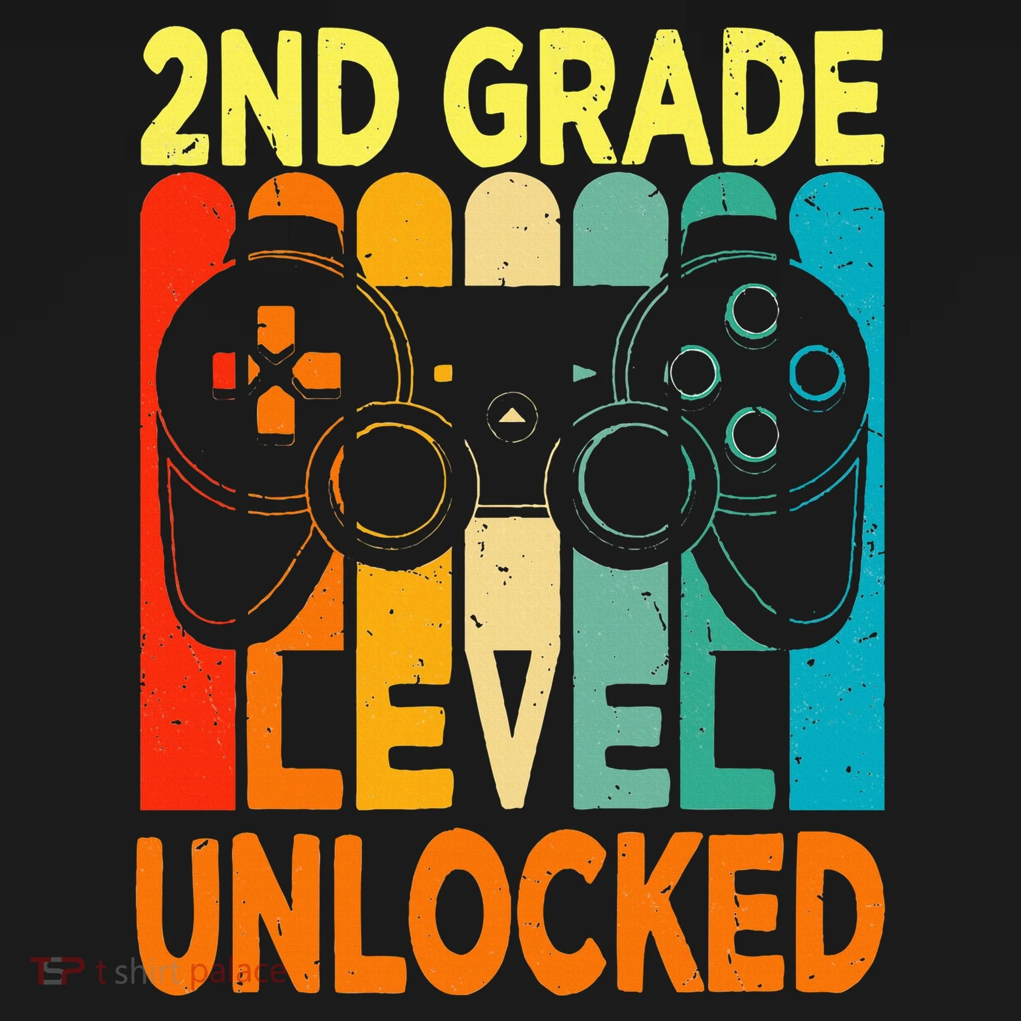 Hello 2nd Grade Level Unlocked Video Game Doggie Tank