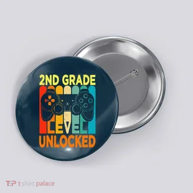 Button