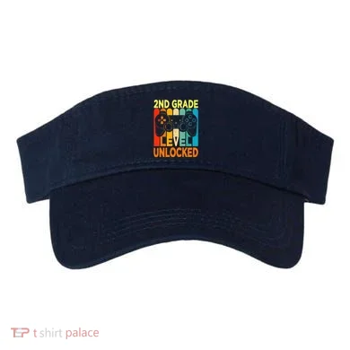 Visor