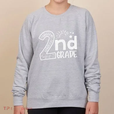 Women's Sweatshirt