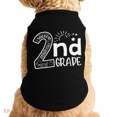 Hello 2nd Grade Teachers And Team Second Grade Doggie Tank