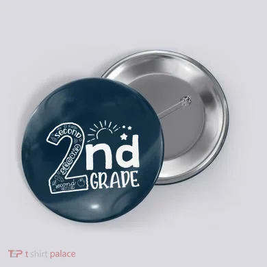 Button