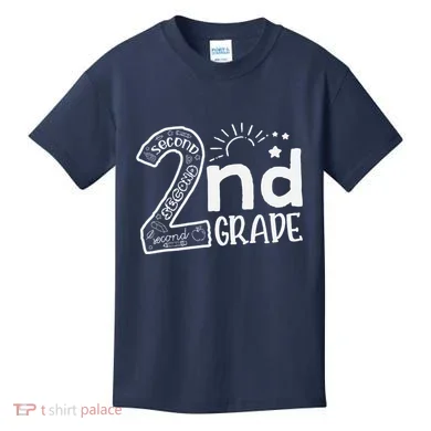 Kids T-Shirt