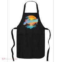 Hawaii 2026 Apron thumb 0
