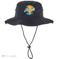 Hawaii 2026 Bucket Hat thumb 0