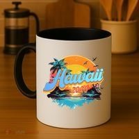 Hawaii 2026 Coffee Mug thumb 4