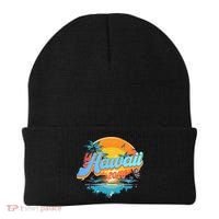 Hawaii 2026 Beanie thumb 0