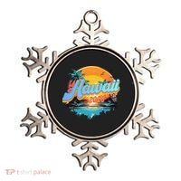 Hawaii 2026 Ornament thumb 0