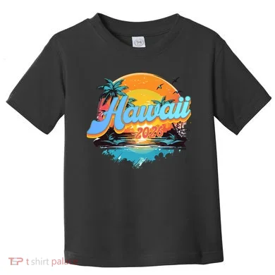 Toddler T-Shirt