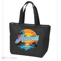 Hawaii 2026 Tote Bag thumb 3