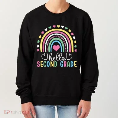 Women's Sweatshirt