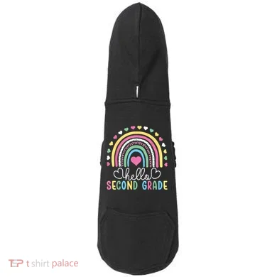 Doddie Hoodie