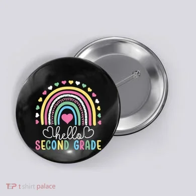 Button