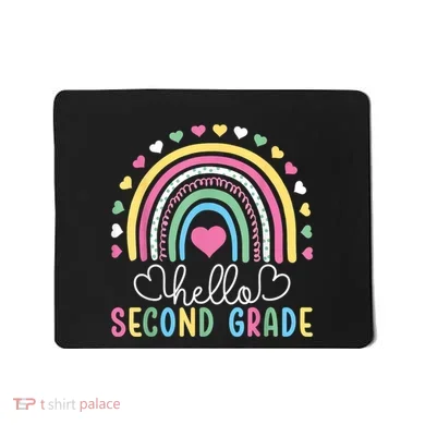 Mousepad