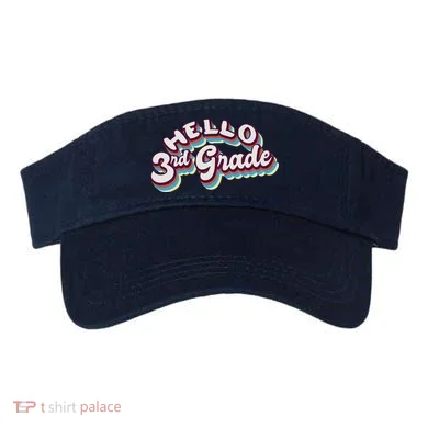 Visor