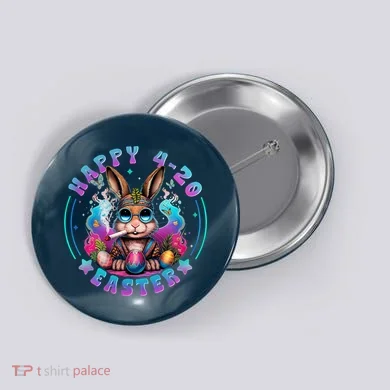 Button