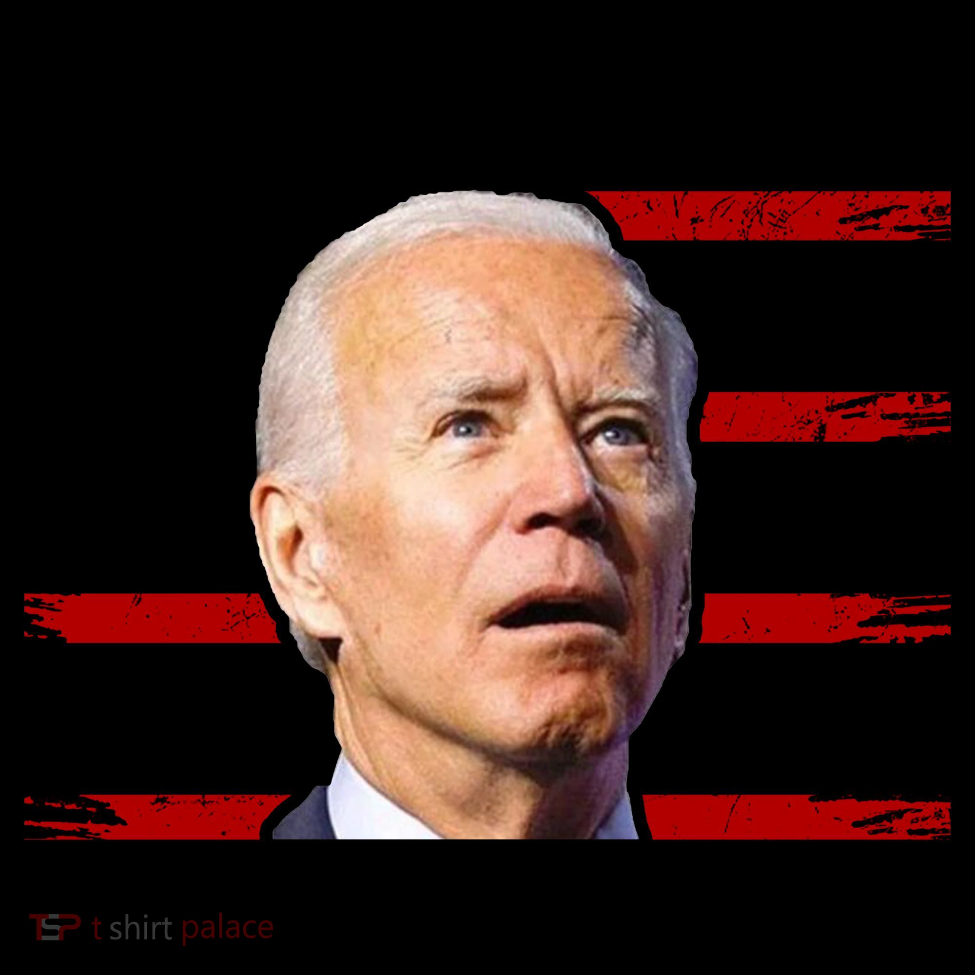 Happy 4th Of Easter Joe Biden Funny Coffee Mug