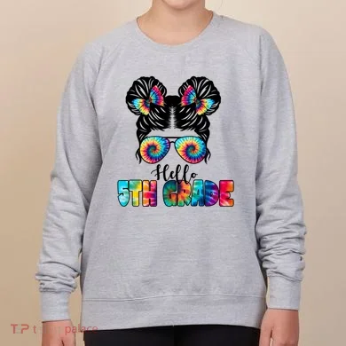 Women's Sweatshirt