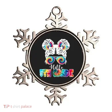 Ornament