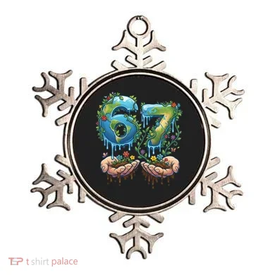 Ornament
