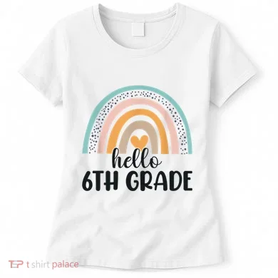 Women's T-Shirt