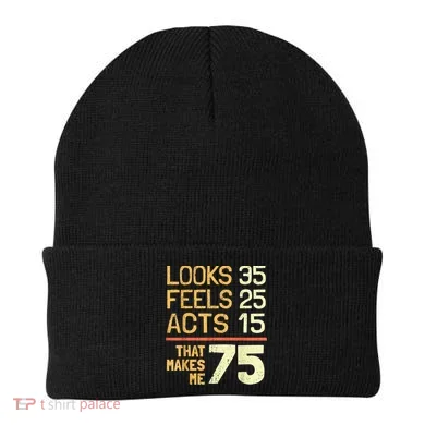 Beanie