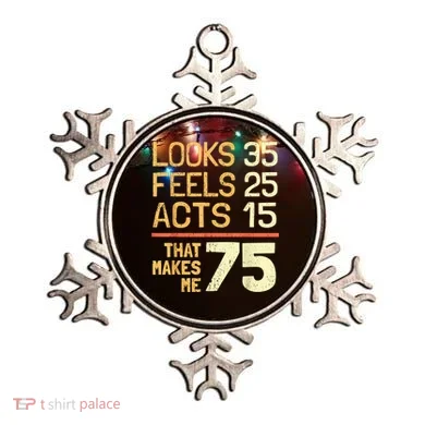 Ornament