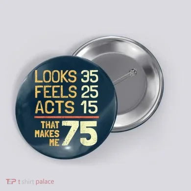 Button