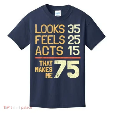 Kids T-Shirt