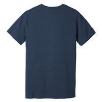 Hilarious 75th Birthday Present Idea I 75 Years Premium T-Shirt thumb 1
