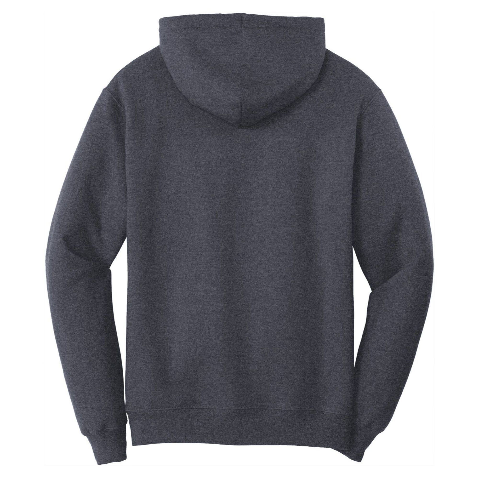 Hilarious 75th Birthday Present Idea I 75 Years Tall Hoodie