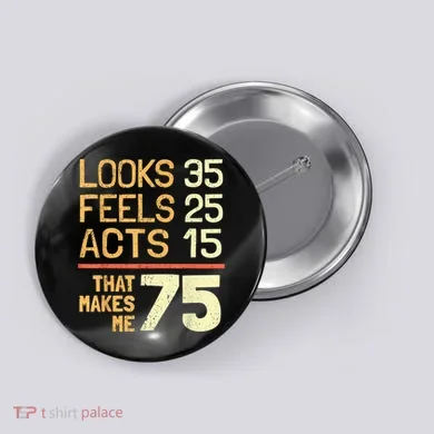 Button