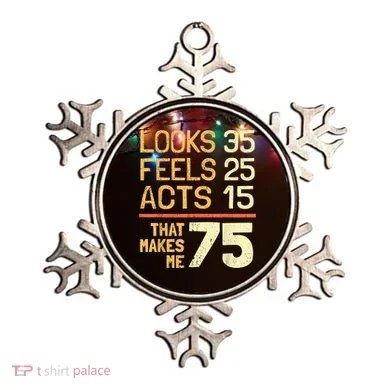 Ornament