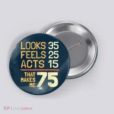 Button
