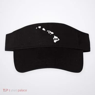 Visor